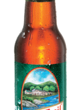 Long Trail Ale