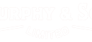 Murphy &amp; Son Limited