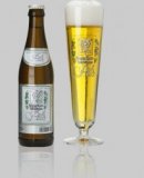 Augustiner-Bräu Pils