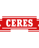 Ceres Bryggerierne A/S