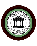 Euston Tap