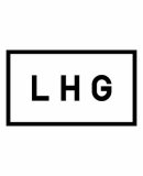 Left Handed Giant Brewing Co.