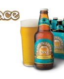 Firestone Walker Solace