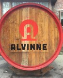 Brouwerij Alvinne