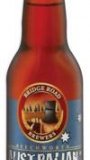 Bridge Road Australian Ale
