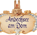 Andechser am Dom