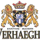 Brouwerij Verhaeghe
