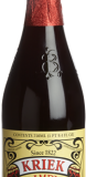 Lindemans Kriek Lambic