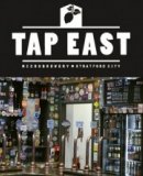 Tap East