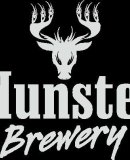Munster Brewery