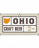 Ohio Craft Brewers Association