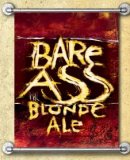 DuClaw Bare Ass Blonde