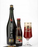 Verhaeghe Echt Kriekenbier