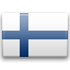 Finnish