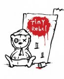 Tiny Rebel Brewing Company