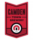 Camden Town Brewery