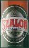Szalon Búzasör