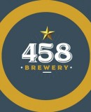 458 Brewery Ltd