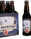 Avery Out of Bounds Stout