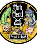 Mabinogion Mead