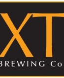 XT Brewing Company Ltd