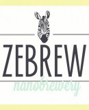 Zebrew Nano Brewery