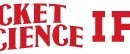 Fullsteam Rocket Science IPA