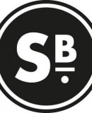 Saltaire Brewery Limited