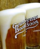Brouwerij Boon NV