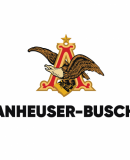 Anheuser-Busch