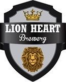 Lion Heart Brewery Ltd