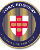 York Brewery