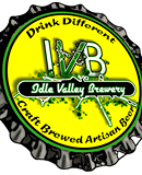 Idle Valley Brewing