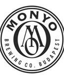 MONYO Brewing Co.