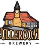 Cullercoats Brewery Ltd