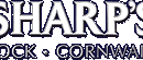 Sharp&#039;s Brewery