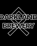 Darkland Brewery