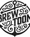 Brew Toon