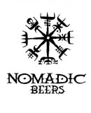 Nomadic Beers