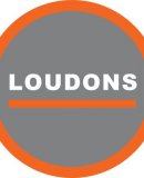Loudons Brewing