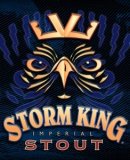 Victory Storm King Stout