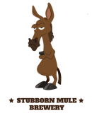 Stubborn Mule Brewery