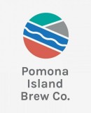 Pomona Island Brew Co Ltd