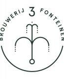 Brouwerij Drie Fonteinen