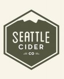 Seattle Cider Company Seattle Cider Company