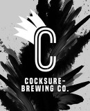 Cocksure Brewing Co.