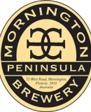 Mornington Peninsula Brewery