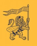 Manchester Union Brewery