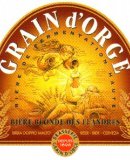 Brasserie Grain d&#039;Orge