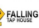 Falling Rock Taphouse